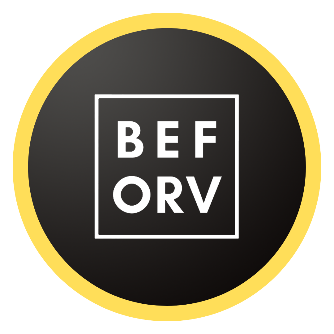 BEFORV